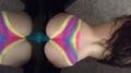 Screenshot Detached House - Sex,sex,boobs,tits,dildo,home,18+,pussy,bigtits,big Tits, Homemade, Porn, Webcam, Webcam, Girl, Orgasm