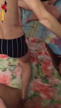 Screenshot Tanya Is Happy That Many Members Will Now Fuck Her In All Available Holes (private Home Amateur Private Porn Videos)