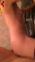 Screenshot Loud Fucking Tanya Wants To Fuck And Asks You To Shove Dick In Her Ass Razebanaya(private Home Amateur Private Porn
