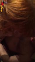 Screenshot Redhead Tanya Ofigevayu From Another Orgasm From Four Members (private Home Amateur Private Porn Videos)