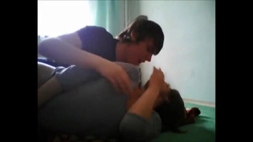 Screenshot Girlfriend's House (homework,anal,fucks,fucked,cumshot,doggy,blowjob,sucking,suction,private,ripped,nymph,pussy,mouth,swallow)