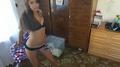 Screenshot Pussy Is Swollen And Itchy (homework,anal,fucks,fucked,cumshot,doggy,blowjob,sucking,suction,private,ripped,nymph,pussy,mouth,swallow)
