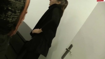 Screenshot Porno, Porn, Anal, Anal, Sex, Ass, Fuck, Fucking, Fuck, Boobs, Porn, Porn, Sex, Porn, Xxxporno, Porn, Anal, A - 10