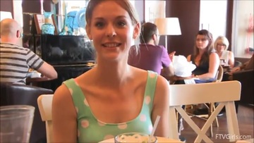Screenshot Stunning Beauty In A Dress Without Panties. Upskirt Fetish Erotica. Fetish Erotica Nude Upskirt No Panty Hd.