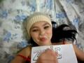 Screenshot Cute Tobinick Nastyuha [480p]pov Alexa A L Sex, Sex, Anal, Anal , X-art, Blonde,brunette,blowjob,brazzers,porn,sasha G - 1