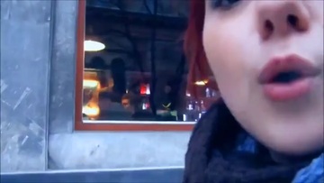 Screenshot Homemade Porn A Typical Day Drunk Davalki 2016 (homework,anal,fucks,fucked,con