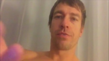 Screenshot Chicks Naked In The Periscope. Sex In The Periscope. Showed Boobs