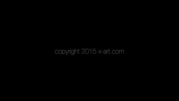 Screenshot Young Masturbating Pussy In The Car Porn,2016,hd,720,masturbating,solo,home Alone,woman,girl,solo,fingering,onanism,and