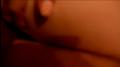 Screenshot How Fucked Your Bitch! Sex Video Anal Skinny Anal Watch Russian Porn Anal Porn Anal Women Anal Porn Fat Anal