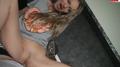 Screenshot Woke Friend Blowjob, Nakonchal In Her Mouth And Fucked In Pussy Slut Fucking. (sex,porn,blowjob,anal,MFM,nakonchal,gangbang,wife Dru