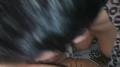 Screenshot Mature Licks And Caresses Balls Of His Testicles Muda And Sucking Penis (porn Homemade Russian Oral)
