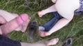 Screenshot Sensual Amateur Anal Outdoors Porn Home And Amateur .all Porn Videos Filmed Themselves