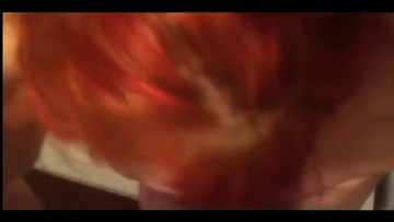 Screenshot Wife Slut Sucks The Crowd. Porn Online Free As Porn In Contact Watch Porn Brutal Fuck Best Porn Movies