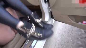 Screenshot Man Shot On Highway Russian Girl [ Lucy-cat Loves In The Ass Xxx Hd Porn Pickup Sex In The Car Blowjob Fuck Cumshot Pussy