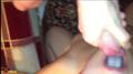 Screenshot Gave In His Mouth The Secretary. Gynecologist Glamour Deep Throat Porn Naked Stockings Gonzo Robbers Group Group Sex
