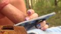 Screenshot Gentle And Deep Blow Job Outdoors.russian Homemade Porn 720.blow Job Sex.sucks