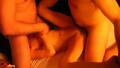 Screenshot Wife Talked To MFM / Cuckold / Sexwife / Mmg / Sexwife / Husband Wife Cheating Homework Im Porn Fuck Sex MFM Of Cuckold Swinger