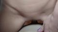 Screenshot Cool Homemade Porn(amateur, Homework, First Person, Blowjob, Shaved Kitty, 1