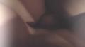 Screenshot Homework From Our Uchastnikov ! Porn Home And Amateur .all Porn Videos Filmed Themselves