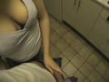 Screenshot Cooked, And Gave Right In The Kitchen [home / Private Video, Home Private Porn, Amateur Sex, Fuck, Orgasm, Fucking]