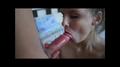 Screenshot Young Slut Makes A Blowjob. First Anal Painful Through The Anal During Anal Porn Cum Anal Porn Anal Drunk Pickup Anal