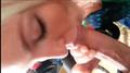 Screenshot Gave In Her Mouth Neighbor. Porn Woman Sucking Guy Fucked Mature Sucks Ass Ass Ass Anal Love Husband Wife Casting Xxx Woodman