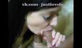 Screenshot Russian Beautiful Brunette Sucks Dick. Amateur Private Home Private Rare Intimate Private Porn. Royal Blowjob From Beautiful - 3