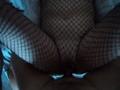 Screenshot Sex With Mature Fishnet Real Amateur Homemade Private Mature Homemade Milf Hidden Voyeur Porn Mom Hidden Cam Spi