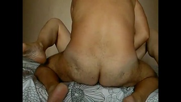 Screenshot Home Sex With A Stranger Mature Wife Real Amateurs Hidden Camera Voyeurism Mature Homemade Porn Milf Voyeur Hidden Cam Spi