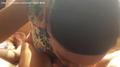 Screenshot Gentle Blowjob Home Video Russian Exhibitionists Sex Couples On The Balcony Big Natural Tits Fucks Wife