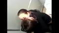 Screenshot Sex In The Toilet (11) [sex, Porn, Blowjob, Ass, Tits, Pussy, Cock, Orgasm]
