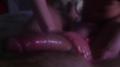 Screenshot Russian Porn - Girl Masturbates To Her Boyfriend 3: Night (home Video, Private, Amateur 18+)