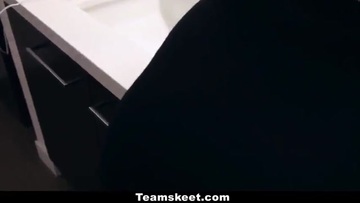 Screenshot Rapid Sex With Beauty In The Bathroom. Beautiful Porn Videos, Sex, Porn, Porn, Porn