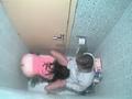 Screenshot Itch. Sex In The Toilet