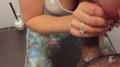 Screenshot A Bj In The Toilet Porn Erotic Cum Shots, Sex Anal Anal Blowjob Blowjob Lesbian Porno