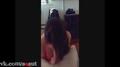 Screenshot Homemade Blowjob #13 (fucking Sucks) Blow Cum Lips