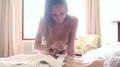 Screenshot Hegre-art Clover Oral Love Massage" - Oral Love Massage