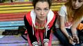 Screenshot For No Make A Blowjob =)))