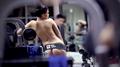Screenshot Erotica In The Gym