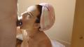 Screenshot Fellucia Blow - Beautiful Blowjob