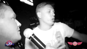 Screenshot Drunk Naked Stupid Dancing In The Club