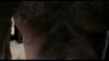 Screenshot Salma Hayek Naked, Salma Hayek Nude Frida 2002 - Frida 2002