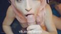 Screenshot Emo Blowjob