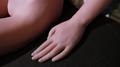 Screenshot Silicone Sex Doll, Height 160cm.