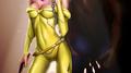 Screenshot The Sexy Women Of Disney :d