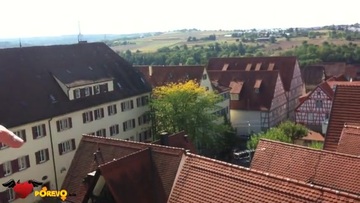Bildschirmfoto Russische Pornos - Russen in Deutschland