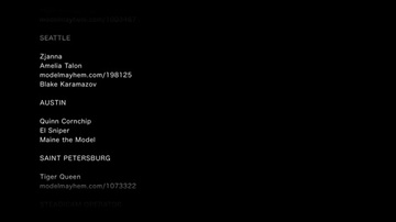 Bildschirmfoto Schöner Sex [NICE SeX] Porno Dub