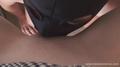Screenshot Kuni - Hd Cunnilingus - Cunnilingus.wife On The Internet, And Her Husband Between Her Legs. ;)