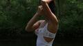 Screenshot Naked Irina Shayk - Nude Irina Shayk - V Man