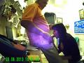 Screenshot Homemade Porn: Blowjob